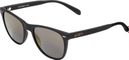 Lunettes Cairn Cheeky Mat Black Gold