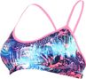 2-piece swimsuit top MP MICHAEL PHELPS Dragon 2