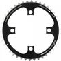 SPECIALITES TA Chain Ring Chinook Outer 104mm 9S (18mm)