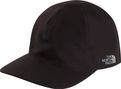 Casquette The North Face Gore-Tex Noir