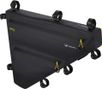 Apidura Expedition Full Frame Pack | 10L | Black