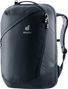 Deuter Carry On-rugzak 30 l, zwart