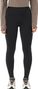 Salomon SHKout Core Women's Long Tights, Black