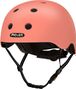 Casque melon urban active miami