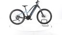 Produit reconditionné - Ghost E-Teru B E-Bike - Très Bon Etat