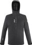 Veste Imperméable Millet Seneca Gore-Tex 2L Noir