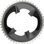 Sram Rival AXS Outer Chainring 107mm center distance (with screw caps)