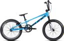 BMX Race Sunn Royal Blue