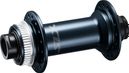 Shimano SLX M7100 Front Hub | Boost 15x110mm 32 Holes Centerlock