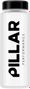 PILLAR Shaker 500ml