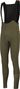 Scott RC Pro Warm +++ Verde Bib Tight