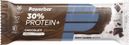 POWERBAR Bar PROTEINPLUS 30% 55gr Chocolate