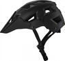 Seven M5 Helmet Black