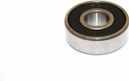 Roulement acier ISB 608-2rs