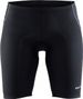 Craft Greatness Bike Black Women's Skin Boxer