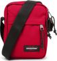 Eastpak The One Bag Red