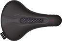 TERRY Selle de vélo Fisio GT Max Femmes - noir