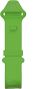 All Mountain Style OS Strap Frame Strap Green