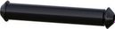 AXE 20MM - 120MM - BLACK
