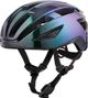 Casque Route Cairn Atom Mat Cameleon