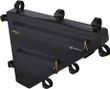 Apidura Expedition Full Frame Pack | 8L | Black