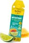 Meltonic Antioxidant Organic Honey Acerola Spirulina Energy Gel 20g
