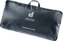 Housse de Transport Deuter Noir