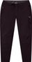 Endura MT500 Roam Black Women's Pants