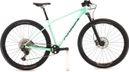 Produit reconditionné · Orbea Alma M30 XT / Vélo VTT | Bon état