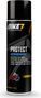 Bike7 Protect Lubricant 500ml
