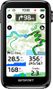 iGPSport BiNavi Ultra Black GPS Bike Computer