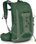 Osprey Talon 11L Wanderrucksack Grün