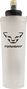 Flasque Dynafit 500ml