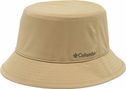 Bob unisex Comlubia Pine Mountain II Beige
