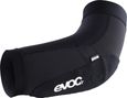 Evoc LS Flex Lite Elleboogbeschermers Zwart