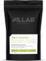 PILLAR Triple Magnesium Pineapple Coconut Recovery Drink - 200g