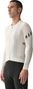 Maglia a maniche lunghe Maap Aeon Beige
