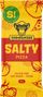 Chimpanzee Salty Pizza Energy Bar - 50g