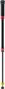 Cartuccia RockShox Charger 3.2 RC2 ZEB B1+