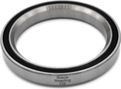 Black Bearing D2 Steering Bearing 40 x 52 x 7 mm 45/45 °