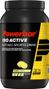 POWERBAR Sports Drink ISOACTIVE Lemon 1320gr