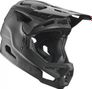 Casque Intégral Seven Project 23 Carbon Noir 