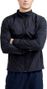 Giacca a vento Craft ADV Essence nera