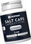 100 Aptonia Electrolytes salt capsules