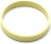 WSS - FOX DHX2 Coil Damper Piston Glide Ring