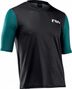 Northwave Freedom AM Short Sleeve Jersey Green