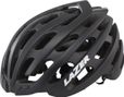 Casque Lazer Z1 CE