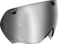 KASK BAMBINO PRO Magnetic Visor Clear