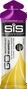 Gel énergétique SIS Go Isotonic Energy Cassis - 60ml