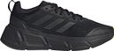 Chaussures de running femme adidas Questar